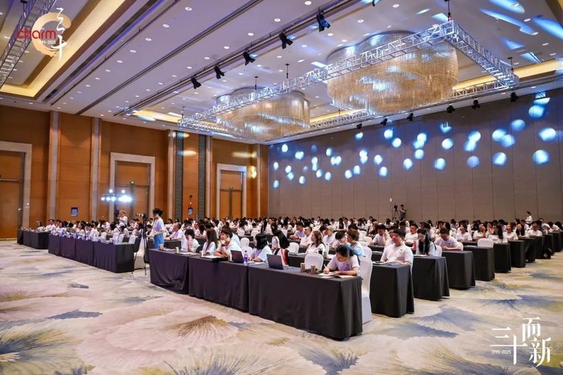 三十而新｜匠心筑梦，昌荣传播夏令营圆满收官！6.jpg