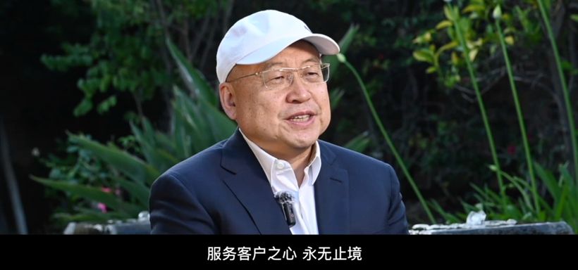 三十而新｜匠心筑梦，昌荣传播夏令营圆满收官！7.jpg