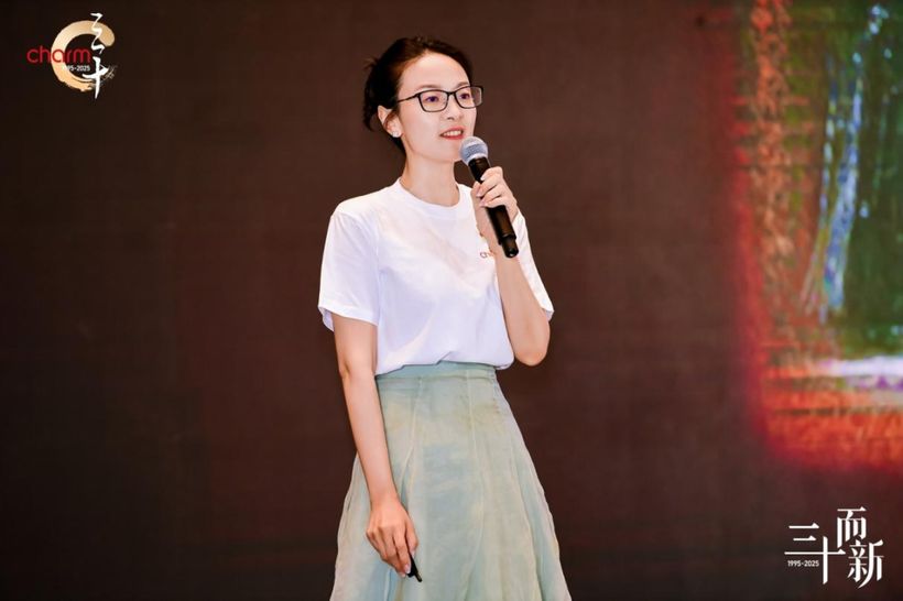 三十而新｜匠心筑梦，昌荣传播夏令营圆满收官！9.jpg