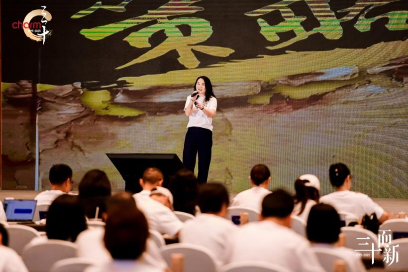 三十而新｜匠心筑梦，昌荣传播夏令营圆满收官！10.jpg