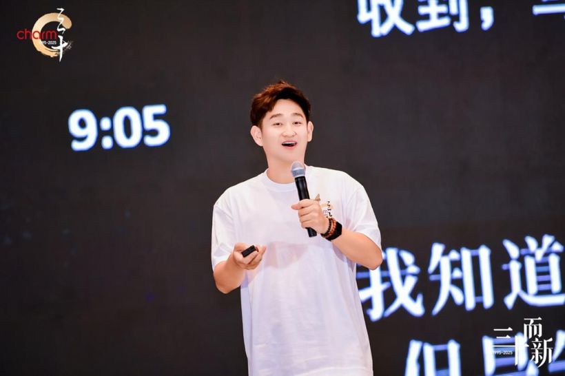 三十而新｜匠心筑梦，昌荣传播夏令营圆满收官！13.jpg