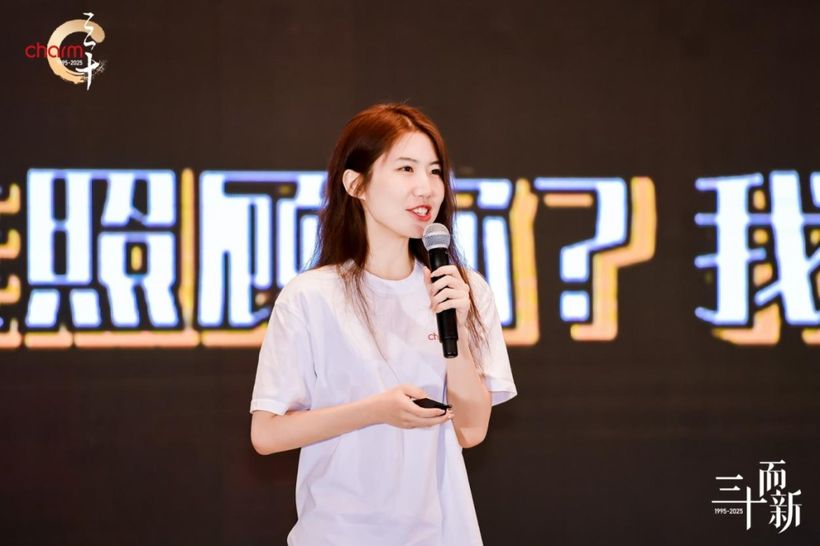 三十而新｜匠心筑梦，昌荣传播夏令营圆满收官！14.jpg