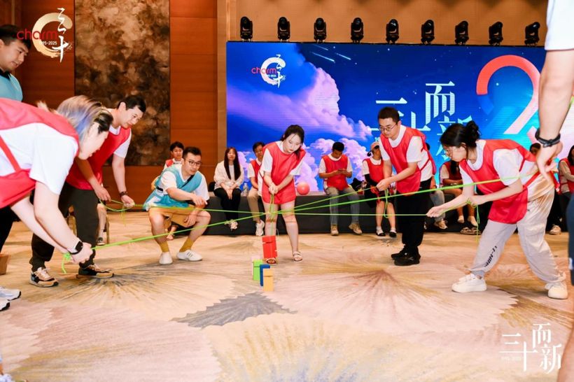三十而新｜匠心筑梦，昌荣传播夏令营圆满收官！18.jpg