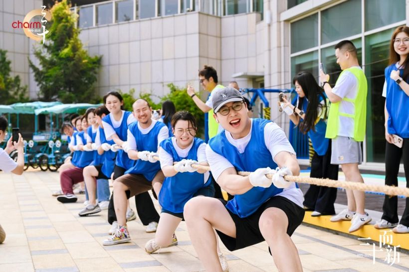 三十而新｜匠心筑梦，昌荣传播夏令营圆满收官！19.jpg