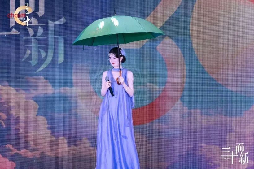 三十而新｜匠心筑梦，昌荣传播夏令营圆满收官！21.jpg