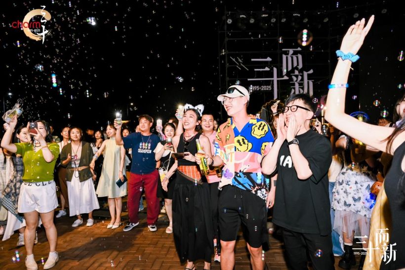 三十而新｜匠心筑梦，昌荣传播夏令营圆满收官！24.jpg