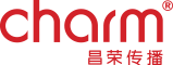 昌荣传播logo